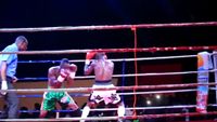 File:Joseph Agbeko vs. Frank Kiwalabye 064.jpg