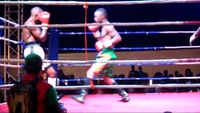 File:Joseph Agbeko vs. Frank Kiwalabye 065.jpg