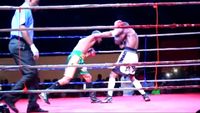File:Joseph Agbeko vs. Frank Kiwalabye 066.jpg