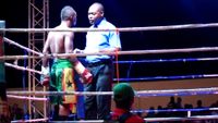 File:Joseph Agbeko vs. Frank Kiwalabye 068.jpg
