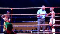 File:Joseph Agbeko vs. Frank Kiwalabye 070.jpg