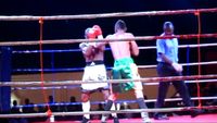 File:Joseph Agbeko vs. Frank Kiwalabye 072.jpg