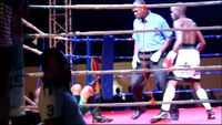 File:Joseph Agbeko vs. Frank Kiwalabye 074.jpg