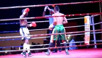 File:Joseph Agbeko vs. Frank Kiwalabye 076.jpg