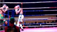 File:Joseph Agbeko vs. Frank Kiwalabye 078.jpg