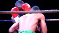 File:Joseph Agbeko vs. Frank Kiwalabye 081.jpg