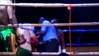 File:Joseph Agbeko vs. Frank Kiwalabye 082.jpg