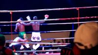 File:Joseph Agbeko vs. Frank Kiwalabye 083.jpg