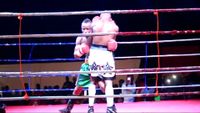 File:Joseph Agbeko vs. Frank Kiwalabye 084.jpg