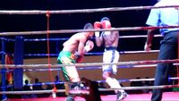 File:Joseph Agbeko vs. Frank Kiwalabye 086.jpg