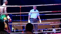 File:Joseph Agbeko vs. Frank Kiwalabye 087.jpg