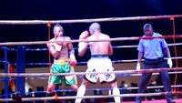 File:Joseph Agbeko vs. Frank Kiwalabye 089.jpg