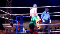 File:Joseph Agbeko vs. Frank Kiwalabye 091.jpg