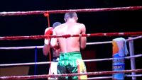 File:Joseph Agbeko vs. Frank Kiwalabye 093.jpg