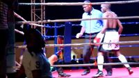 File:Joseph Agbeko vs. Frank Kiwalabye 094.jpg