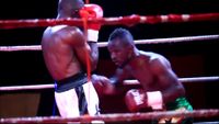 File:Joseph Agbeko vs. Frank Kiwalabye 095.jpg