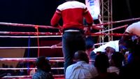 File:Joseph Agbeko vs. Frank Kiwalabye 097.jpg