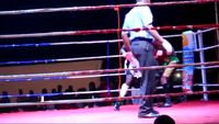 File:Joseph Agbeko vs. Frank Kiwalabye 099.jpg