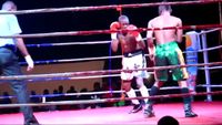 File:Joseph Agbeko vs. Frank Kiwalabye 100.jpg