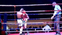 File:Joseph Agbeko vs. Frank Kiwalabye 102.jpg