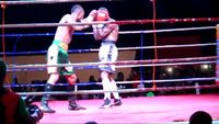 File:Joseph Agbeko vs. Frank Kiwalabye 103.jpg