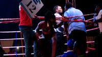 File:Joseph Agbeko vs. Frank Kiwalabye 106.jpg