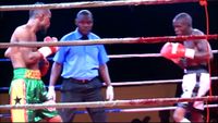 File:Joseph Agbeko vs. Frank Kiwalabye 107.jpg