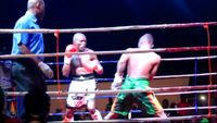 File:Joseph Agbeko vs. Frank Kiwalabye 108.jpg