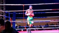 File:Joseph Agbeko vs. Frank Kiwalabye 109.jpg