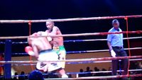 File:Joseph Agbeko vs. Frank Kiwalabye 110.jpg