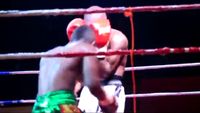 File:Joseph Agbeko vs. Frank Kiwalabye 111.jpg
