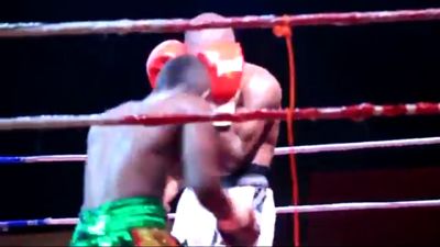 Joseph Agbeko vs. Frank Kiwalabye 111.jpg