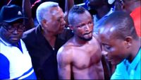 File:Joseph Agbeko vs. Frank Kiwalabye 112.jpg