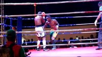 File:Joseph Agbeko vs. Frank Kiwalabye 117.jpg
