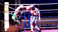 File:Joseph Agbeko vs. Frank Kiwalabye 122.jpg