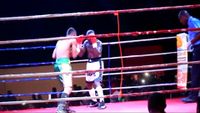 File:Joseph Agbeko vs. Frank Kiwalabye 123.jpg