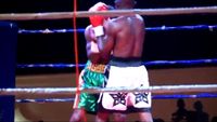 File:Joseph Agbeko vs. Frank Kiwalabye 124.jpg