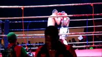File:Joseph Agbeko vs. Frank Kiwalabye 125.jpg