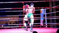 File:Joseph Agbeko vs. Frank Kiwalabye 126.jpg