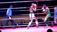 File:Joseph Agbeko vs. Frank Kiwalabye 127.jpg