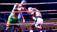 File:Joseph Agbeko vs. Frank Kiwalabye 129.jpg