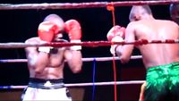 File:Joseph Agbeko vs. Frank Kiwalabye 130.jpg