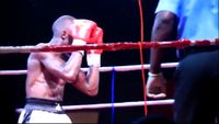 File:Joseph Agbeko vs. Frank Kiwalabye 132.jpg