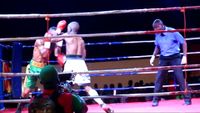 File:Joseph Agbeko vs. Frank Kiwalabye 135.jpg