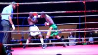 File:Joseph Agbeko vs. Frank Kiwalabye 136.jpg