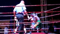 File:Joseph Agbeko vs. Frank Kiwalabye 137.jpg
