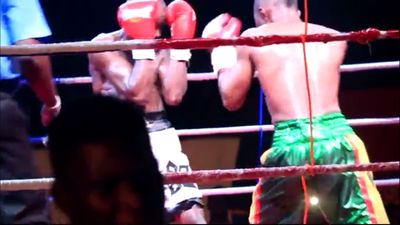 Joseph Agbeko vs. Frank Kiwalabye 138.jpg