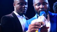 File:Joseph Agbeko vs. Frank Kiwalabye 139.jpg