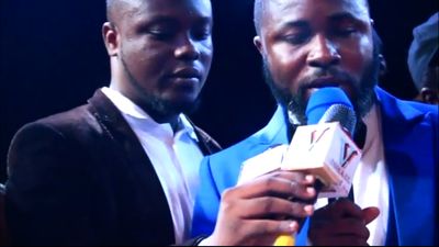 Joseph Agbeko vs. Frank Kiwalabye 139.jpg