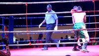 File:Joseph Agbeko vs. Frank Kiwalabye 140.jpg